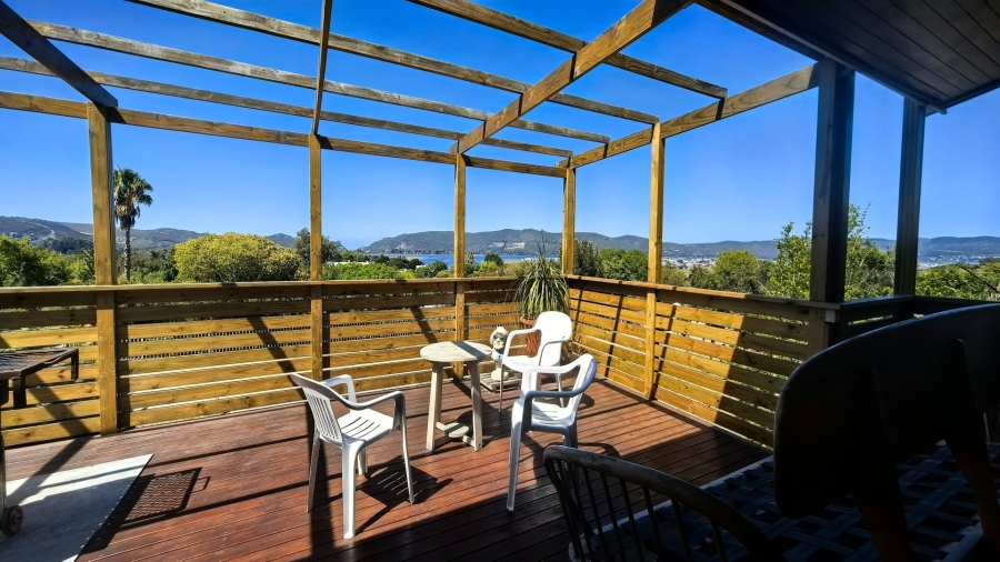 4 Bedroom Property for Sale in Old Place Western Cape